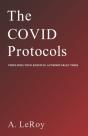 The Covid Protocols - Preview