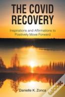 The Covid Recovery