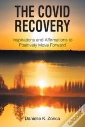 The Covid Recovery