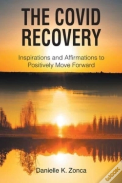 Capa do artigo The Covid Recovery