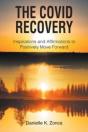 The Covid Recovery - Preview