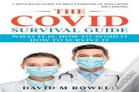 The Covid Survival Guide