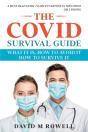 The Covid Survival Guide - Preview