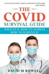 The Covid Survival Guide