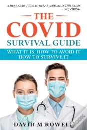 Capa do artigo The Covid Survival Guide