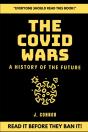 The Covid Wars - Preview