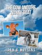 The Cow And The Nanny Goat - Preview