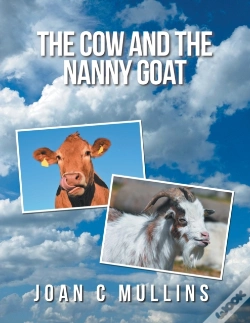 Capa do artigo The Cow And The Nanny Goat