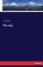 The Cow - Preview