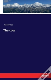Capa do artigo The Cow