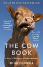The Cow Book - Preview