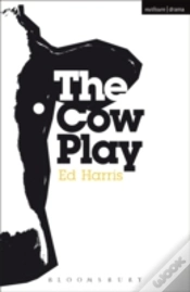 Capa do artigo The Cow Play