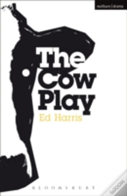 Capa do artigo The Cow Play