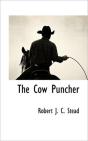 The Cow Puncher - Preview