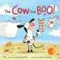 The Cow Said Boo! - Preview