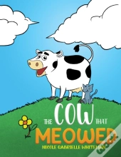 The Cow That Meowed