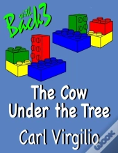 The Cow Under The Tree