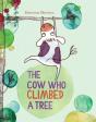 The Cow Who Climbed A Tree - Preview
