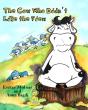 The Cow Who Didn'T Like The View - Preview