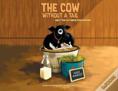 The Cow Without A Tail