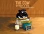 The Cow Without A Tail - Preview