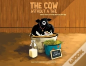 The Cow Without A Tail