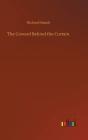 The Coward Behind The Curtain - Preview