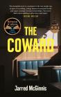 The Coward - Preview