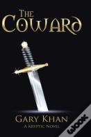 The Coward