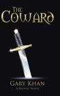 The Coward - Preview
