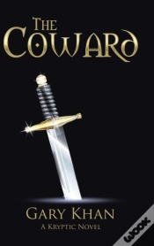 Capa do artigo The Coward
