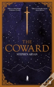 Capa do artigo The Coward