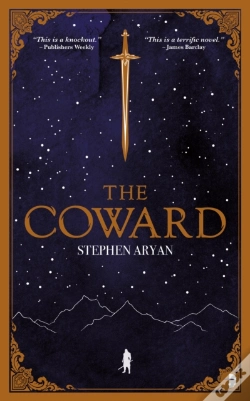 Capa do artigo The Coward