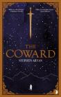 The Coward - Preview