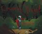 The Cowardly Knight - Preview