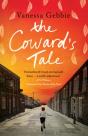 The Coward'S Tale - Preview