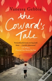 Capa do artigo The Coward