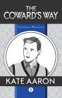 The Coward'S Way - Preview