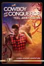 The Cowboy And The Conqueror - Preview