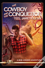 Capa do artigo The Cowboy And The Conqueror