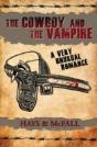 The Cowboy And The Vampire: A Very Unusu - Preview