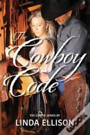 The Cowboy Code