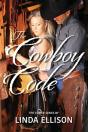 The Cowboy Code - Preview