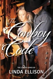 The Cowboy Code