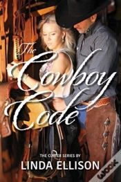 Capa do artigo The Cowboy Code