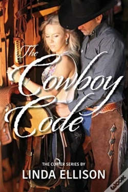 Capa do artigo The Cowboy Code