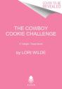 The Cowboy Cookie Challenge - Preview