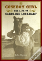 The Cowboy Girl