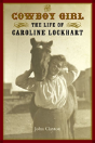 The Cowboy Girl - Preview