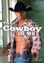 The Cowboy In Me - Preview